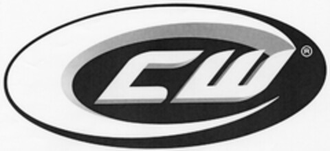 CW Logo (DPMA, 05.05.2006)