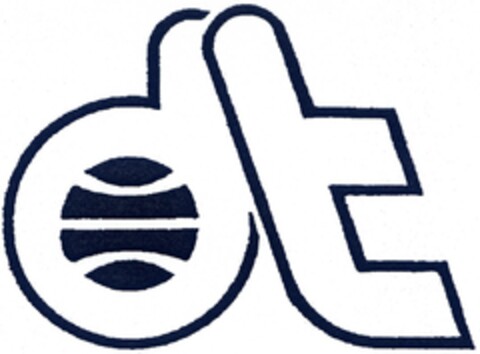 dt Logo (DPMA, 13.06.2006)