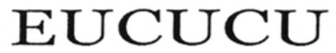 EUCUCU Logo (DPMA, 10.08.2006)