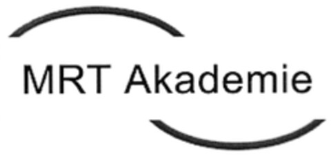 MRT Akademie Logo (DPMA, 17.01.2007)