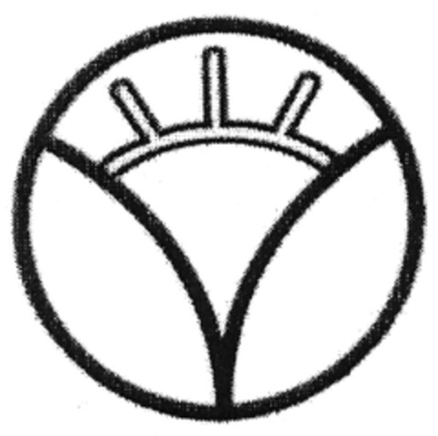 30711753 Logo (DPMA, 21.02.2007)