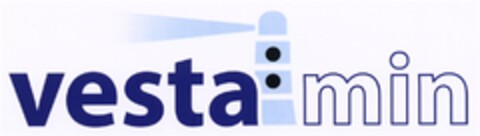 vesta min Logo (DPMA, 12.05.2007)