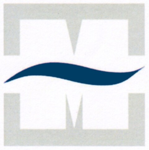 M Logo (DPMA, 10/25/2007)