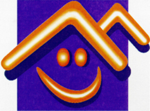 39516577 Logo (DPMA, 15.04.1995)