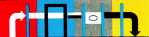 39533657 Logo (DPMA, 17.08.1995)