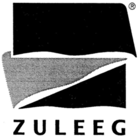 ZULEEG Logo (DPMA, 30.11.1995)