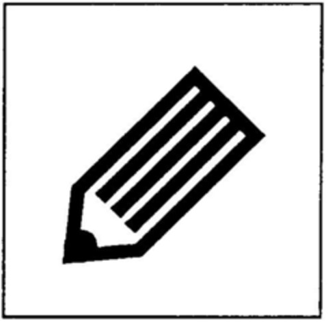 39615514 Logo (DPMA, 29.03.1996)