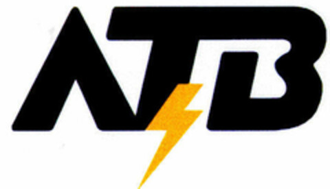 ATB Logo (DPMA, 07.05.1999)
