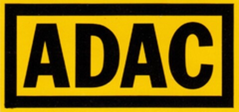 ADAC Logo (DPMA, 02.04.1979)