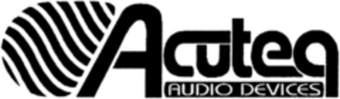 Acuteq Logo (DPMA, 30.04.1993)