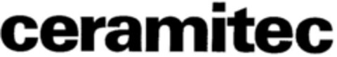 ceramitec Logo (DPMA, 30.03.1979)