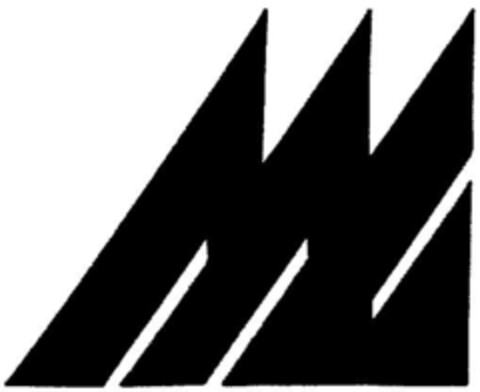 MC Logo (DPMA, 01/29/1992)