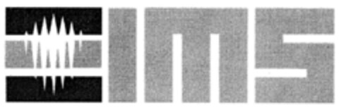 IMS Logo (DPMA, 15.03.2000)