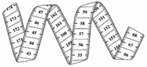 302012058498 Logo (DPMA, 06.11.2012)