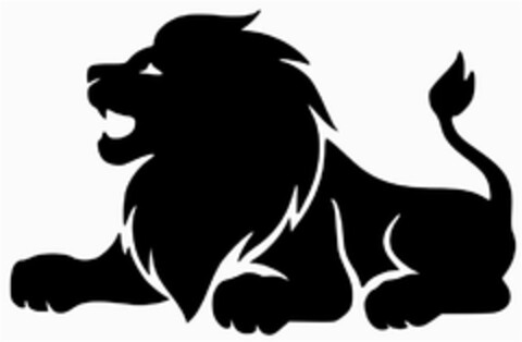302013003405 Logo (DPMA, 17.05.2013)