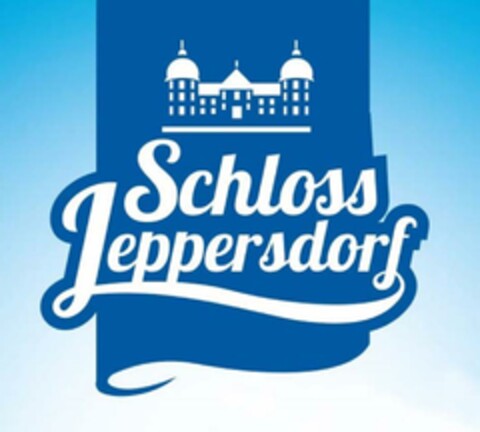 Schloss Leppersdorf Logo (DPMA, 09/18/2013)