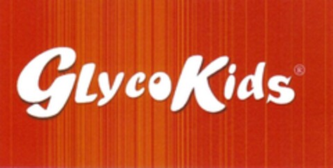 GLycoKids Logo (DPMA, 27.02.2014)