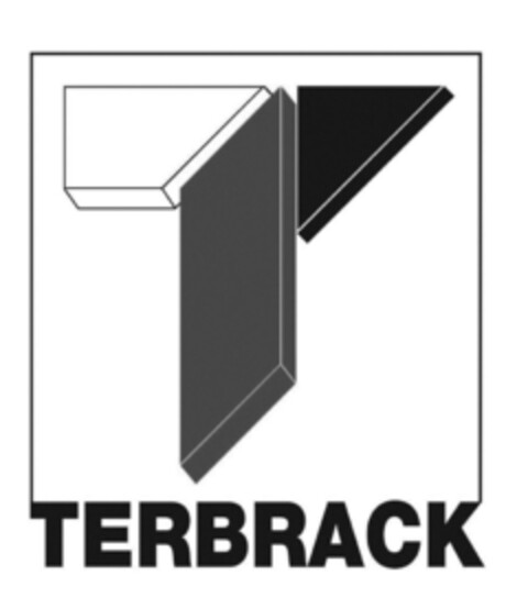 TERBRACK Logo (DPMA, 26.11.2015)