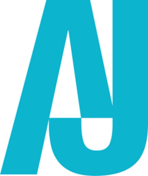 AJ Logo (DPMA, 09/20/2021)
