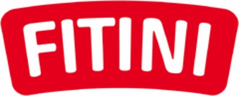 FITINI Logo (DPMA, 12.04.2022)