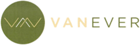 VANEVER Logo (DPMA, 29.03.2023)