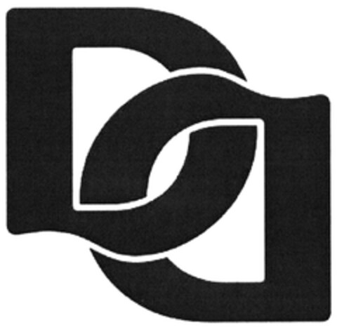 DD Logo (DPMA, 27.09.2023)