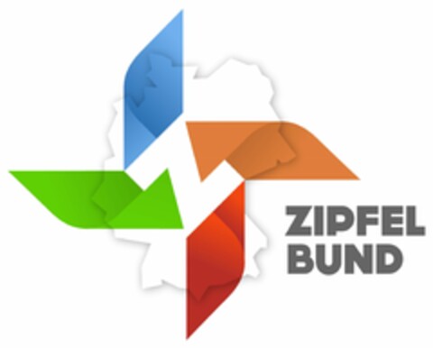 ZIPFEL BUND Logo (DPMA, 05.09.2023)