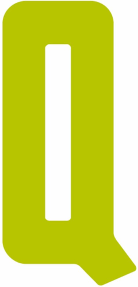 Q Logo (DPMA, 12.02.2024)
