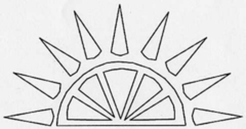 30240716 Logo (DPMA, 14.08.2002)