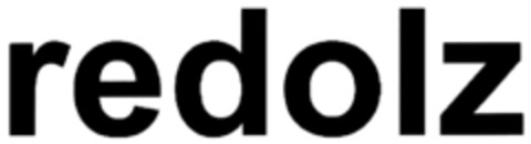 redolz Logo (DPMA, 13.04.2007)