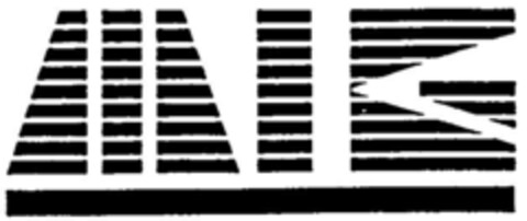 MIG Logo (DPMA, 04/21/1997)