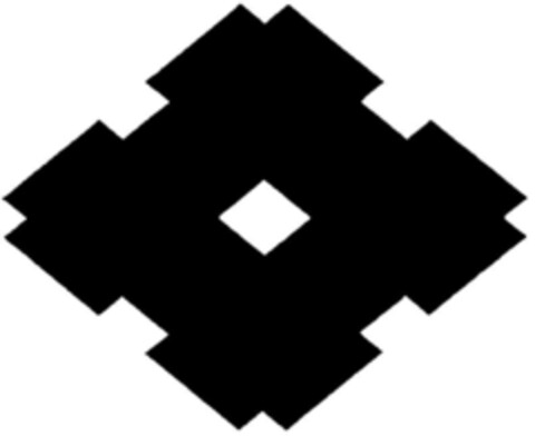 39726307 Logo (DPMA, 10.06.1997)