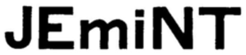 JEmiNT Logo (DPMA, 05.12.1991)