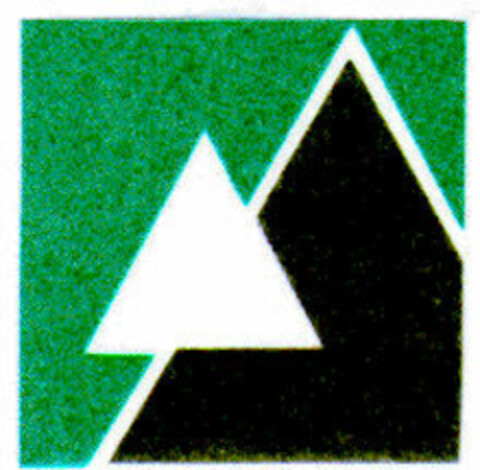 30121880 Logo (DPMA, 04/03/2001)