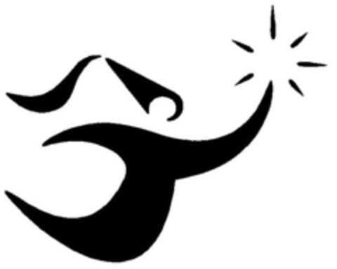 30151228 Logo (DPMA, 27.08.2001)