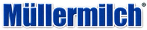 Müllermilch Logo (DPMA, 01/02/2008)