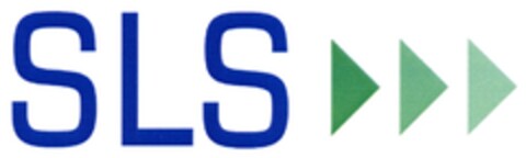 SLS Logo (DPMA, 30.06.2008)