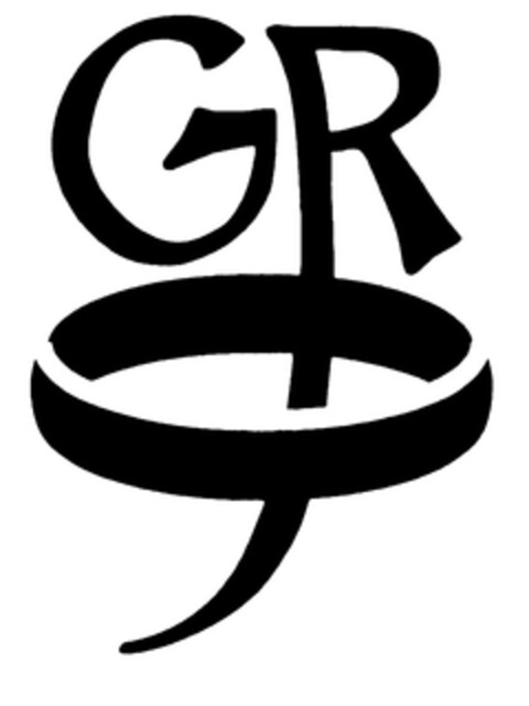 GR Logo (DPMA, 24.07.2008)