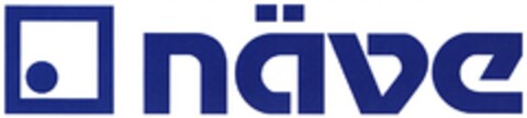 näve Logo (DPMA, 05.11.2009)