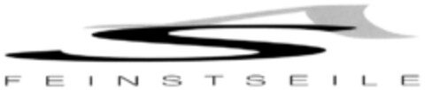 AS FEINSTSEILE Logo (DPMA, 11.02.2010)