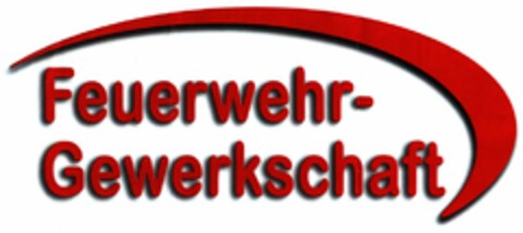 Feuerwehr-Gewerkschaft Logo (DPMA, 16.03.2010)