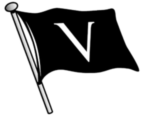 V Logo (DPMA, 30.03.2010)