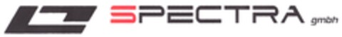 SPECTRA gmbh Logo (DPMA, 12.02.2011)