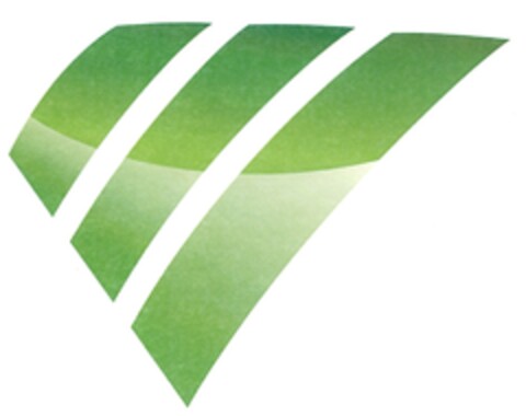 302011017737 Logo (DPMA, 03/25/2011)