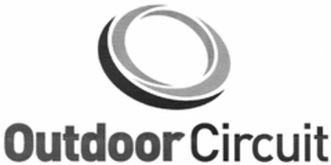 Outdoor Circuit Logo (DPMA, 14.11.2011)