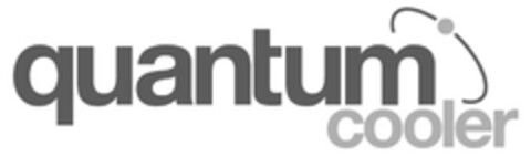 quantum cooler Logo (DPMA, 22.03.2012)