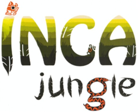INCA jungle Logo (DPMA, 17.11.2012)