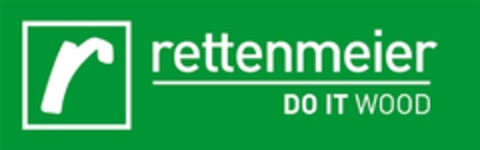 r rettenmeier DO IT WOOD Logo (DPMA, 15.02.2013)