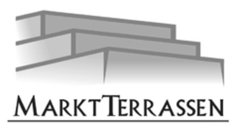 MARKTTERRASSEN Logo (DPMA, 29.04.2013)