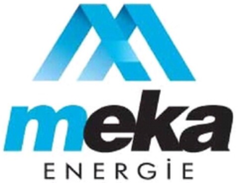 meka ENERGIE Logo (DPMA, 26.09.2013)